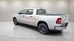 New 2025 Ram 1500 Big Horn Crew Cab 4x4 Pickup for sale #D55637 - photo 5