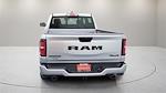 New 2025 Ram 1500 Big Horn Crew Cab 4x4 Pickup for sale #D55637 - photo 6