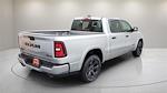 New 2025 Ram 1500 Big Horn Crew Cab 4x4 Pickup for sale #D55637 - photo 7