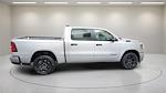 New 2025 Ram 1500 Big Horn Crew Cab 4x4 Pickup for sale #D55637 - photo 8