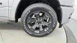 New 2025 Ram 1500 Big Horn Crew Cab 4x4 Pickup for sale #D55637 - photo 9