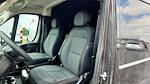 New 2025 Ram ProMaster 2500 High Roof Empty Cargo Van for sale #D55649 - photo 10