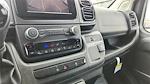 New 2025 Ram ProMaster 2500 High Roof Empty Cargo Van for sale #D55649 - photo 14