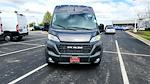New 2025 Ram ProMaster 2500 High Roof Empty Cargo Van for sale #D55649 - photo 3