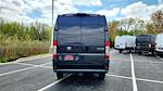 New 2025 Ram ProMaster 2500 High Roof Empty Cargo Van for sale #D55649 - photo 4
