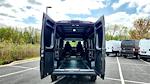 New 2025 Ram ProMaster 2500 High Roof Empty Cargo Van for sale #D55649 - photo 5