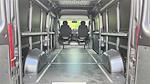 New 2025 Ram ProMaster 2500 High Roof Empty Cargo Van for sale #D55649 - photo 6