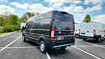 New 2025 Ram ProMaster 2500 High Roof Empty Cargo Van for sale #D55649 - photo 7
