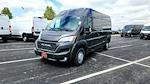 New 2025 Ram ProMaster 2500 High Roof Empty Cargo Van for sale #D55649 - photo 8