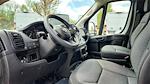 New 2025 Ram ProMaster 2500 High Roof Empty Cargo Van for sale #D55649 - photo 9