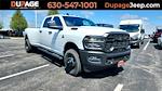New 2025 Ram 3500 Tradesman Crew Cab 4x4 DRW Pickup for sale #D55650 - photo 1