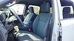 New 2025 Ram 3500 Tradesman Crew Cab 4x4 DRW Pickup for sale #D55650 - photo 10