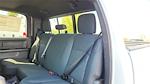 New 2025 Ram 3500 Tradesman Crew Cab 4x4 DRW Pickup for sale #D55650 - photo 11