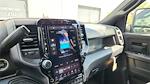 New 2025 Ram 3500 Tradesman Crew Cab 4x4 DRW Pickup for sale #D55650 - photo 13