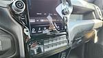 New 2025 Ram 3500 Tradesman Crew Cab 4x4 DRW Pickup for sale #D55650 - photo 14