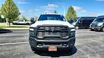 New 2025 Ram 3500 Tradesman Crew Cab 4x4 DRW Pickup for sale #D55650 - photo 4