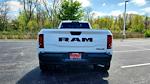 New 2025 Ram 3500 Tradesman Crew Cab 4x4 DRW Pickup for sale #D55650 - photo 5