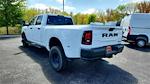 New 2025 Ram 3500 Tradesman Crew Cab 4x4 DRW Pickup for sale #D55650 - photo 6