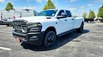 New 2025 Ram 3500 Tradesman Crew Cab 4x4 DRW Pickup for sale #D55650 - photo 7