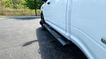 New 2025 Ram 3500 Tradesman Crew Cab 4x4 DRW Pickup for sale #D55650 - photo 8