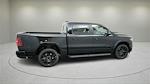 New 2025 Ram 1500 Laramie Crew Cab 4x4 Pickup for sale #D55665 - photo 10