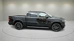 New 2025 Ram 1500 Laramie Crew Cab 4x4 Pickup for sale #D55665 - photo 11