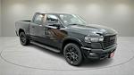 New 2025 Ram 1500 Laramie Crew Cab 4x4 Pickup for sale #D55665 - photo 12