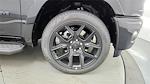 New 2025 Ram 1500 Laramie Crew Cab 4x4 Pickup for sale #D55665 - photo 13