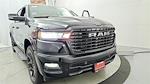 New 2025 Ram 1500 Laramie Crew Cab 4x4 Pickup for sale #D55665 - photo 14
