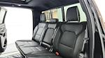 New 2025 Ram 1500 Laramie Crew Cab 4x4 Pickup for sale #D55665 - photo 19
