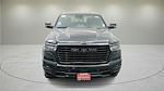 New 2025 Ram 1500 Laramie Crew Cab 4x4 Pickup for sale #D55665 - photo 2