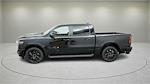 New 2025 Ram 1500 Laramie Crew Cab 4x4 Pickup for sale #D55665 - photo 5