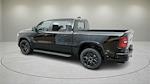 New 2025 Ram 1500 Laramie Crew Cab 4x4 Pickup for sale #D55665 - photo 6