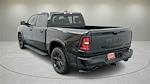 New 2025 Ram 1500 Laramie Crew Cab 4x4 Pickup for sale #D55665 - photo 7
