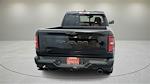 New 2025 Ram 1500 Laramie Crew Cab 4x4 Pickup for sale #D55665 - photo 8