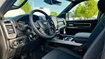 New 2025 Ram 2500 Big Horn Crew Cab 4x4 Pickup for sale #D55668 - photo 10