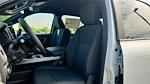 New 2025 Ram 2500 Big Horn Crew Cab 4x4 Pickup for sale #D55668 - photo 11