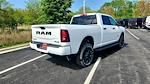New 2025 Ram 2500 Big Horn Crew Cab 4x4 Pickup for sale #D55668 - photo 2