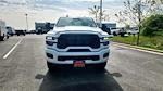 New 2025 Ram 2500 Big Horn Crew Cab 4x4 Pickup for sale #D55668 - photo 3