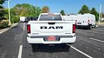 New 2025 Ram 2500 Big Horn Crew Cab 4x4 Pickup for sale #D55668 - photo 4