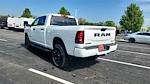 New 2025 Ram 2500 Big Horn Crew Cab 4x4 Pickup for sale #D55668 - photo 5