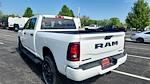 New 2025 Ram 2500 Big Horn Crew Cab 4x4 Pickup for sale #D55668 - photo 6