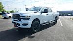 New 2025 Ram 2500 Big Horn Crew Cab 4x4 Pickup for sale #D55668 - photo 7