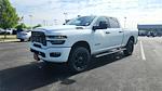 New 2025 Ram 2500 Big Horn Crew Cab 4x4 Pickup for sale #D55668 - photo 8