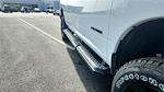 New 2025 Ram 2500 Big Horn Crew Cab 4x4 Pickup for sale #D55668 - photo 9