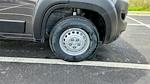 New 2025 Ram ProMaster 2500 High Roof Empty Cargo Van for sale #D55669 - photo 9