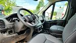 New 2025 Ram ProMaster 2500 High Roof Empty Cargo Van for sale #D55669 - photo 11