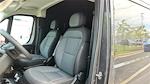 New 2025 Ram ProMaster 2500 High Roof Empty Cargo Van for sale #D55669 - photo 13