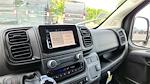 New 2025 Ram ProMaster 2500 High Roof Empty Cargo Van for sale #D55669 - photo 15