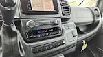 New 2025 Ram ProMaster 2500 High Roof Empty Cargo Van for sale #D55669 - photo 17